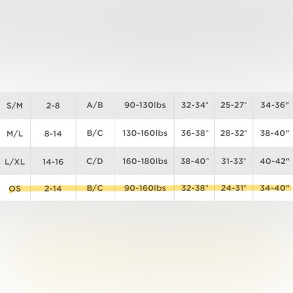 Dreamgirl sexy criss cross strap bodysuit - Picture 2 of 2